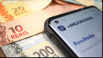 +Milionária 193: veja quando é o próximo sorteio