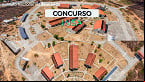 Concurso INSA 2024: Edital publicado!