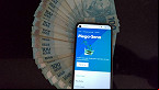 Mega-Sena chega a R$ 95 milhões e valor rende bem na poupança, CDB e Tesouro