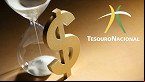 Tesouro Direto não fecha nesta terça-feira (29) e greve é adiada