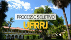 UFRRJ divulga edital com dois cargos para Professor Substituto