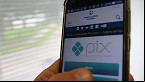 Nova modalidade do PIX de agendamentos começa; veja como será