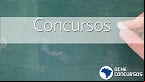 Concurso Prefeitura de Campos Altos-MG 2025 - Edital e Inscrição