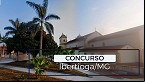 Concurso Prefeitura de Ibertioga-MG 2024/2025: Edital e Inscrição