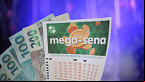 Mega-Sena acumula mais uma vez e chega a R$ 140 milhões; veja quanto rende