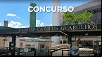 UNIFESP abre seleção para Professor na área de Saúde Coletiva