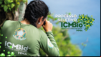 ICMBio abre 10 vagas para Agente Temporário Ambiental no Pará