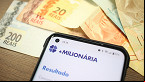 +Milionária 197: quando é o próximo sorteio?