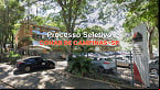 COHAB de Campinas-SP abre seleção em dois cargos