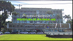 Edital da Prefeitura de Ipatinga-MG abre 25 vagas de até R$ 3,3 mil