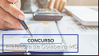Concurso Goiabeira-MG 2024: 41 vagas de até R$ 2.866,08