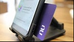 Dinheiro fácil? Bug do Nubank libera saque sem limite nos caixas eletrônicos