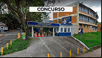 Fundação Santo André-SP abre concurso para Analista istrativo