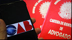 Repescagem 42º Exame da OAB: Veja as datas para as inscrições