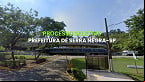 Prefeitura de Serra Negra-SP abre nova seleção para Professor