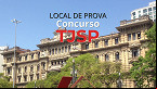 Concurso TJ SP: Candidatos a Escrevente são convocados para provas