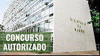 Concurso Ministério da Saúde (MS) 2025 é autorizado e terá 319 vagas