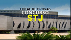 Concurso STJ 2024: Local de prova sai hoje, 14