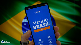 Calendário Auxílio Brasil 2024: veja datas de Novembro e Dezembro