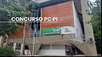 SESAPI anuncia concurso para 1.000 vagas em 2025