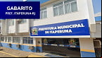 Gabarito Itaperuna-RJ 2024; veja quando sai