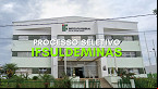 IFSULDEMINAS abre seleção para Professor via edital 268/2024