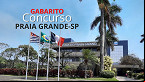 Gabarito de Praia Grande-SP 2024: IBAM divulga
