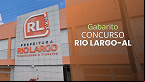 Gabarito Rio Largo-AL 2024 é divulgado pelo INDEC