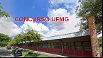 UFMG abre concurso para Professor de Língua Portuguesa no Colégio Técnico