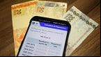 Bolsa Família e Auxílio-Gás serão ANTECIPADOS em Dezembro? veja datas