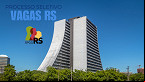 Processo Seletivo do Governo do RS com 2.052 vagas é prorrogado; veja cargos