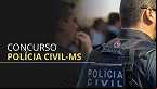 Concurso PPSA: Edital com 880 vagas será divulgado em breve; veja detalhes