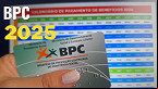 BPC 2025 será cortado? Haddad anuncia orçamento menor