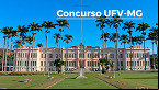 UFV-MG abre concurso para Professor de Engenharia Agrícola via Edital 74/2024