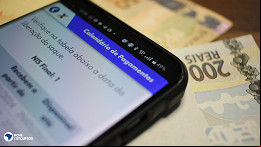 PIX de R$ 704 pelo Caixa Tem: veja quem recebe no dia 10/12