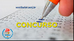 Concurso UERJ para Professor é aberto via edital 258/2024