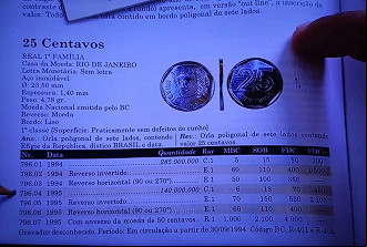 Créditos: Divulgação/Youtube Créditos: Divulgação/Youtube