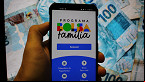 Bolsa Família antecipado em Dezembro: Governo divulga a lista das 636 cidades