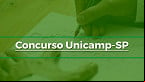 Edital Funcamp-SP 2024 abre vagas para Analista na Unicamp