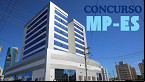 Concurso MP-ES 2025: Banca definida e edital iminente