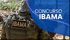 Concurso Ibama: Edital com 460 vagas prestes a sair
