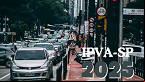Calendário IPVA SP 2025 saiu! veja Datas e consulta