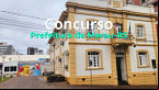 Concurso Prefeitura de Marau-RS 2024 - Edital e Inscrição