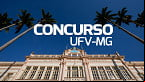 UFV-MG abre concurso público para Técnico em Assuntos Educacionais