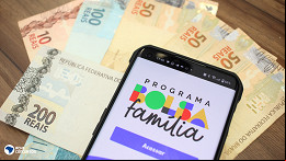 Calendário Bolsa Família 2025: Veja datas de pagamento