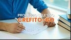 CREFITO-GO abre vagas para Agente istrativo em Goiânia