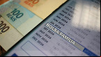 Governo inclui 200 mil famílias no Bolsa Família de Dezembro