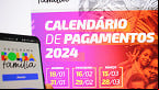 Calendário do Bolsa Família e Vale-Gás: veja quem recebe hoje (12/12)