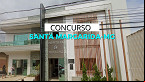Concurso Santa Margarida-MG: Edital abre 22 vagas na educação