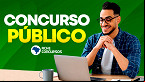 Concurso Câmara de Uberaba-MG 2025: Local de prova sai dia 12